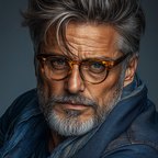 James P.