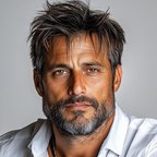 Marco L.