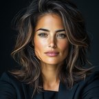 Nina H.