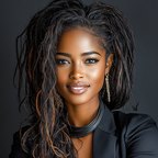 Sofia M.