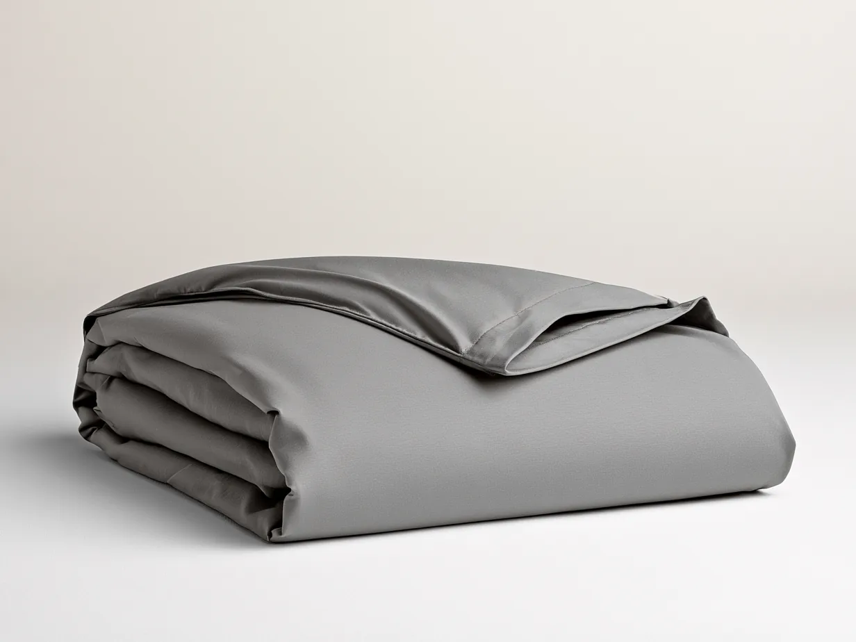 Porsche Indoor car cover, crested