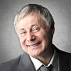  Lourance Johns