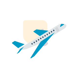Best Flights