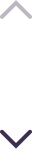 Pagination Arrows