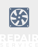 Computer repair joomla theme