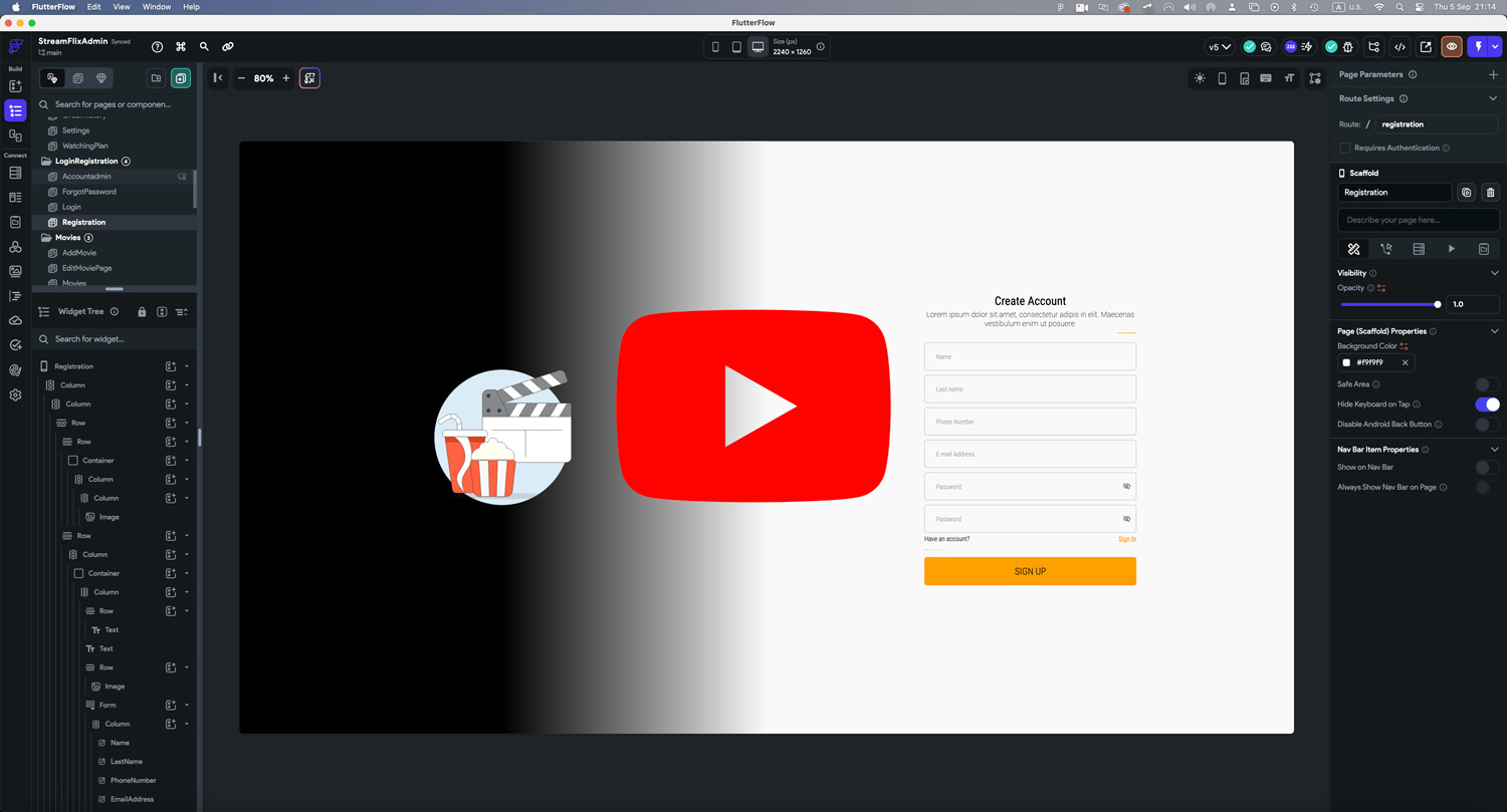 Thumbnail