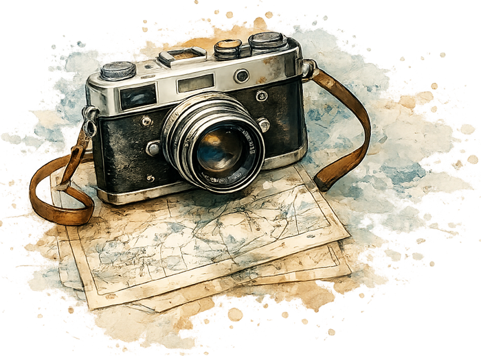 Compass