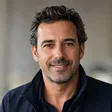 Rui Bettencourt, lead guide in Portugal