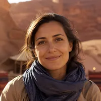 Nadia K.