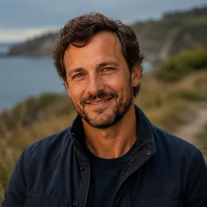 Ilya Voronin