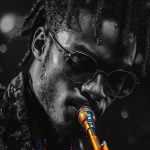 Jazz
