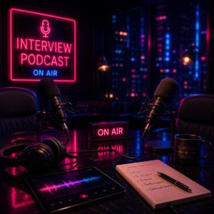 BBC Global News Podcast podcast cover