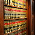 Amoro Del canto Di Sarono non Troppo