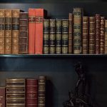 Lorem ipsum Dolor sir Amet Concateu