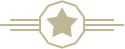 logo-khaki