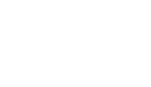 Radio FM