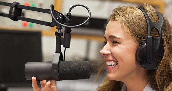 HEADER TEXT and Smooth Works