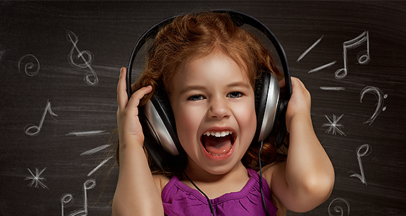 HEADER TEXT is the Best Solution