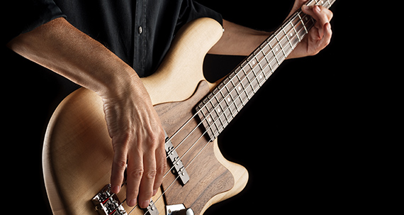 HEADER TEXT is the Best Solution